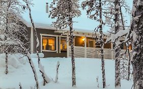 Holiday Home Hilla B By Interhome